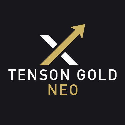 TENSON GOLD NEO